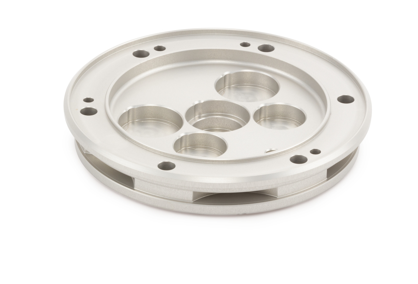 Gear Husdækning 5225261-01
