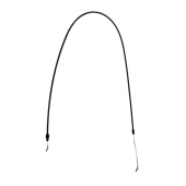 Bremsewire Klippo Cobra S II Bremsewire Klippo Cobra S II