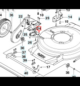 Bæltebeskyttelse Bæltebeskyttelse
