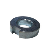 Afstand 5225904-02 Afstand 5225904-02