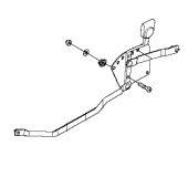 Højdekontrol 5225906-02 Højdekontrol 5225906-02