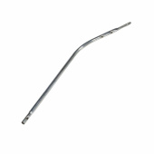 Rør 5225921-01 Rør 5225921-01