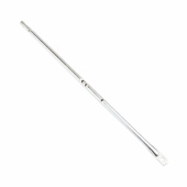 Rør 5225922-01 Rør 5225922-01