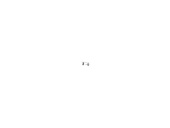 Skrue 5225971-01 Skrue 5225971-01