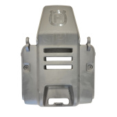 Hasp tallerken Hasp tallerken