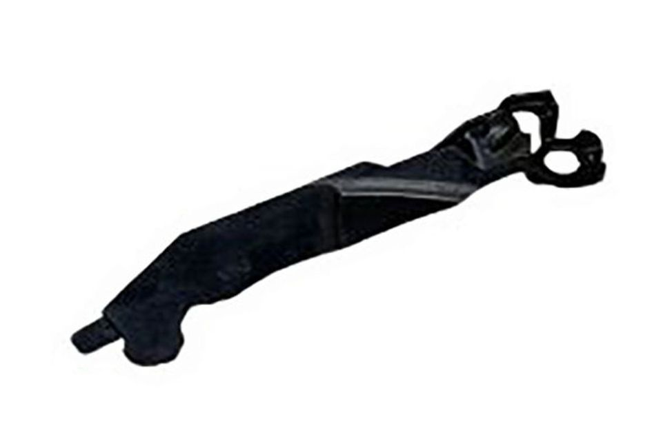 Kabelbeskyttelse 5226209-02