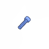 Bolt 5226385-01 Bolt 5226385-01