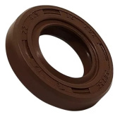 Forsegle 5226391-01 Forsegle 5226391-01