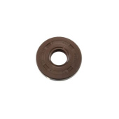 Forsegle 5226392-01 Forsegle 5226392-01