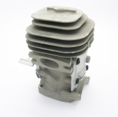 Cylinder Kpl 5226403-01 Cylinder Kpl 5226403-01