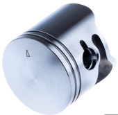 Stempel 5226425-01 Stempel 5226425-01