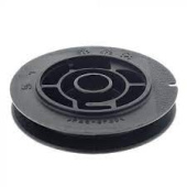 Spole 5226450-01 Spole 5226450-01