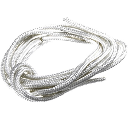 Startsnor 5226451-01