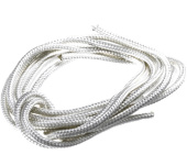 Startsnor 5226451-01 Startsnor 5226451-01