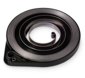 Fjer 5226453-01 Fjer 5226453-01