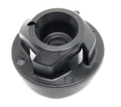 Campplade 5226454-01 Campplade 5226454-01