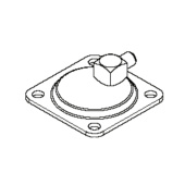 Boliger 5226460-01 Boliger 5226460-01