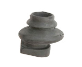 Pipeair 5226471-01 Pipeair 5226471-01