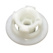 Plade Cam 5226515-01 Plade Cam 5226515-01