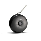 Sæt Forhjul Inkl Aksel & Leje 1 Stk 5226646-02 Sæt Forhjul Inkl Aksel & Leje 1 Stk 5226646-02