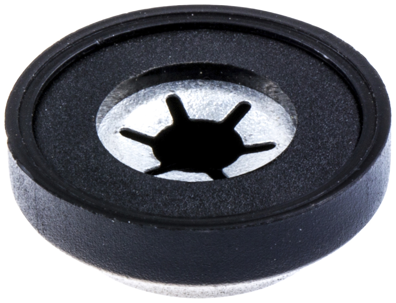 Termostat Kpl 5226658-01