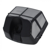 Luftfilter Kpl 5226750-01 Luftfilter Kpl 5226750-01