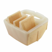 Luftfilter Kpl 5226750-03 Luftfilter Kpl 5226750-03