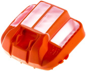 Husqvarna Luftfilter 545/550 5226754-07 Husqvarna Luftfilter 545/550 5226754-07