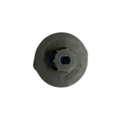 Hub 5227048-01 Hub 5227048-01