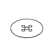 Skive-Disk Skive-Disk