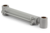 Cylinder Cylinder