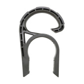 Sløjfe 5227231-01 Sløjfe 5227231-01