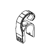 Sløjfe 5227231-01 Sløjfe 5227231-01