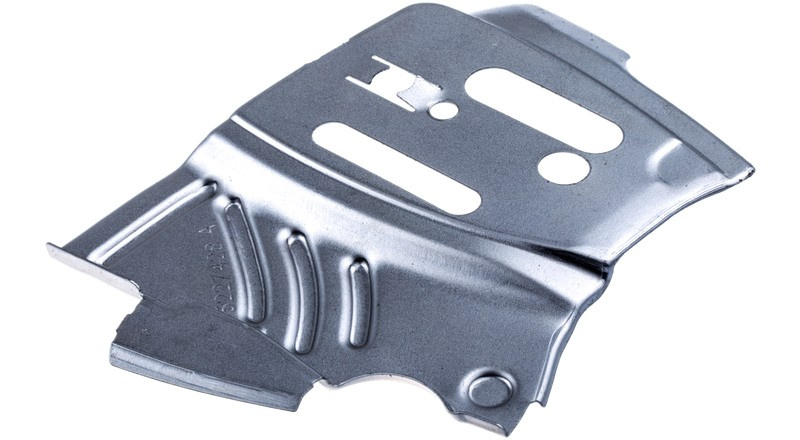 Kædeføringsplade Husqvarna 545, 550XP, Jonsered CS2252, CS2253