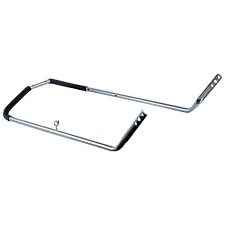 Håndtere 5227484-01