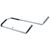 Håndtere 5227484-01 Håndtere 5227484-01