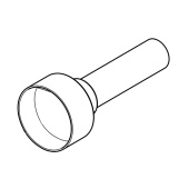 Sikkerhed 5227502-01 Sikkerhed 5227502-01