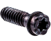 Skrue Itxscfm 5227519-01 Skrue Itxscfm 5227519-01