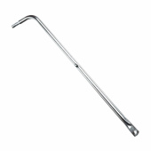 Ramme 5227623-01 Ramme 5227623-01