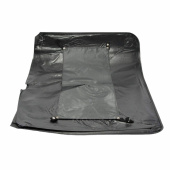 Taske 5227626-01 Taske 5227626-01