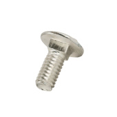 Bolt Bolt