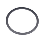 O Ring 5227721-01 O Ring 5227721-01