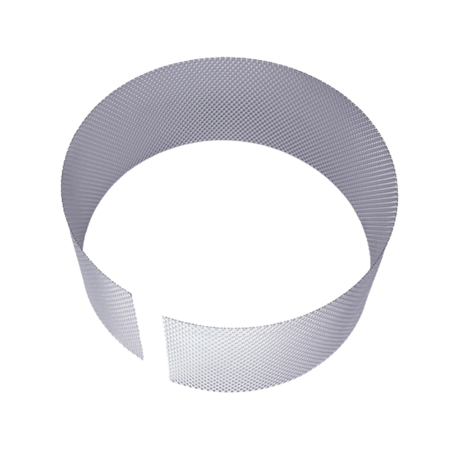 Fine Filtre 5227733-01