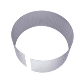 Fine Filtre 5227733-01 Fine Filtre 5227733-01
