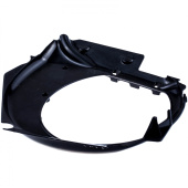 Køleluftleder 5227962-01 Køleluftleder 5227962-01