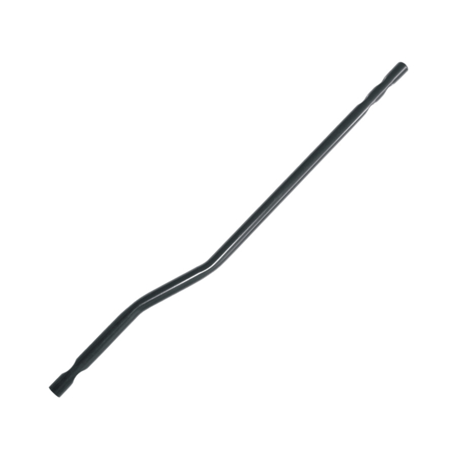 Håndtag Nedre 5228034-01