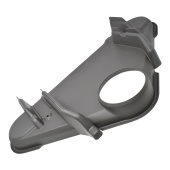 Bæltebetræk Bæltebetræk