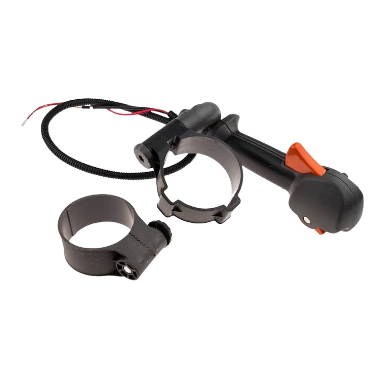 Håndtag Kpl 5228321-01