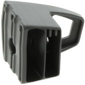 Jordstøtte Jordstøtte