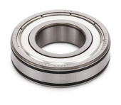 Lager 6206Zzc3/L448 5228394-01 Lager 6206Zzc3/L448 5228394-01